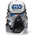 The Legacy Collection (TLC Blue) - Episode III Concept Art Anakin Skywalker