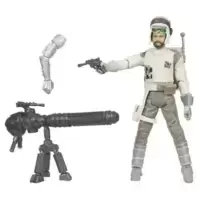 Hoth Rebel Trooper