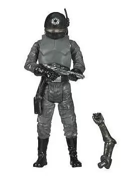 The Legacy Collection (TLC Bleu) - Imperial Engineer (Star Wars: Battlefront II)