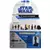 The Legacy Collection (TLC Bleu) - Kashyyyk Trooper