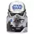 The Legacy Collection (TLC Bleu) - Kashyyyk Trooper