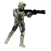 Kashyyyk Trooper