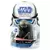 The Legacy Collection (TLC Blue) - Tri-Droid