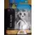World of Nintendo - K.K. Slider