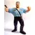 Series 3 - Big Boss Man