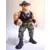 Series 3 - Sgt Slaughter