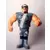 Official WWF Hasbro - Series 6 - Repo Man