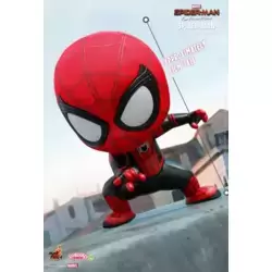 Spider-Man: Far From Home - Spider-Man L
