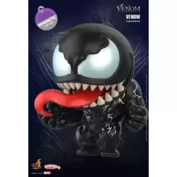Venom - Cosbaby