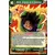 Destroyer Kings [BT6] - Broly, Origines de la Démence