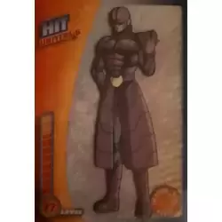 Hit