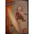 Dragon Ball Super Trading Card Panini - Krilin