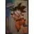 Son Goten