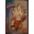 Dragon Ball Super Trading Card Panini - Son Goten