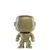 POP! MARVEL - Marvel - Iron Man Patina