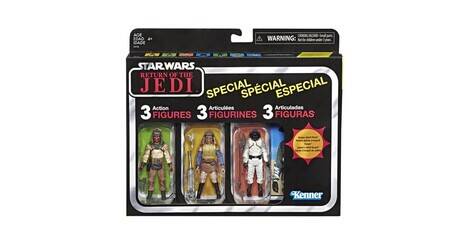 skiff guards 3 pack