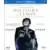 Autres Films - Une merveilleuse histoire du temps