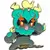 Marshadow