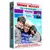 Coffret Mimie Mathy : Une nounou pas comme les autres / Une nana pas comme les autres