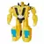 Transformers Cyberverse - Bumblebee