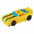Transformers Cyberverse - Bumblebee