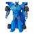 Transformers Cyberverse - Soundwave