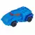 Transformers Cyberverse - Soundwave