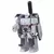 Transformers Cyberverse - Megatron