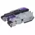 Transformers Cyberverse - Megatron
