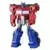Transformers Cyberverse - Optimus Prime