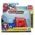 Transformers Cyberverse - Optimus Prime