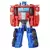 Transformers Cyberverse - Optimus Prime