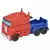 Transformers Cyberverse - Optimus Prime