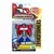 Optimus Prime