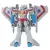 Transformers Cyberverse - Starscream