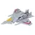 Transformers Cyberverse - Starscream