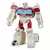 Transformers Cyberverse - Autobot Ratchet