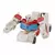 Transformers Cyberverse - Autobot Ratchet
