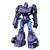 Transformers Cyberverse - Shadow Striker