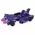 Transformers Cyberverse - Shadow Striker