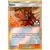 Kiawe Reverse Pokemon League