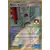 Alternatives Pokemon Cards - Rescue Stretcher Reverse