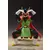 S.H. Figuarts Dragonball - Great Saiyaman