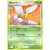 Great Encounters - Beedrill