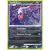 Darkrai Holo