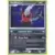 Darkrai Holo