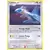 Great Encounters - Latios
