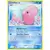Great Encounters - Luvdisc