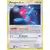 Great Encounters - Porygon-Z Holo