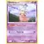 Great Encounters - Slowking